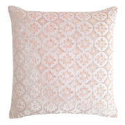 Decorative Pillow - Small Moroccan Pillow 26"