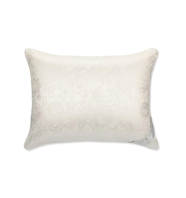 Down Product - Snowdon King Pillow
