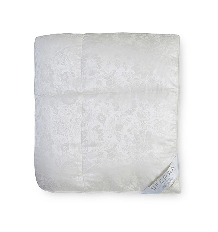 Down Product - Snowdon Queen Duvet Comforter