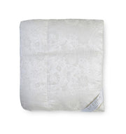 Down Product - Snowdon Twin Duvet Comforter