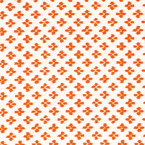 Bedding Style - Sofie Cal King Fitted Sheet