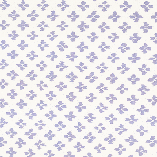 Bedding Style - Sofie Cal King Fitted Sheet