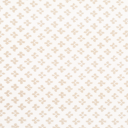 Bedding Style - Sofie Cal King Fitted Sheet