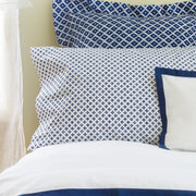 Bedding Style - Sofie King Flat Sheet