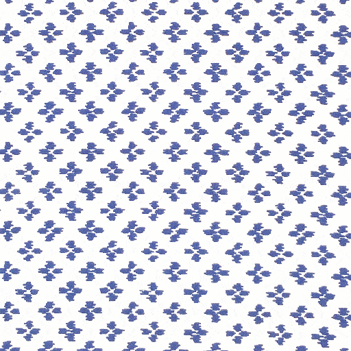 Bedding Style - Sofie Twin XL Fitted Sheet