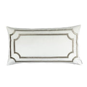 Soho King Pillow Bedding Style Lili Alessandra 