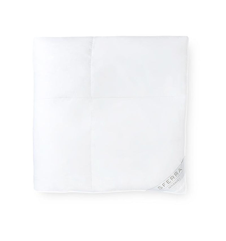 Down Product - Somerset Queen Duvet Comforter