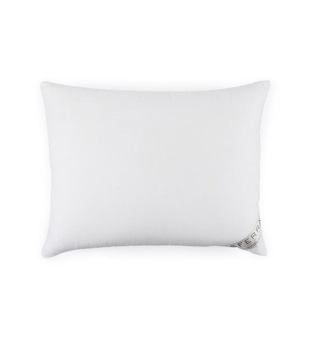 Down Product - Somerset Queen Pillow