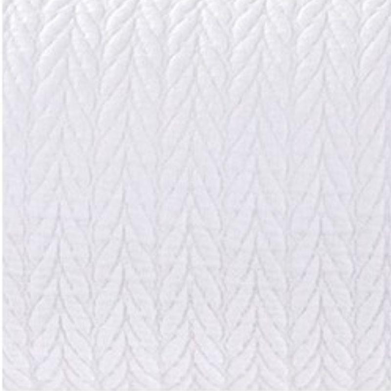 Bedding Style - Songe Queen Blanket