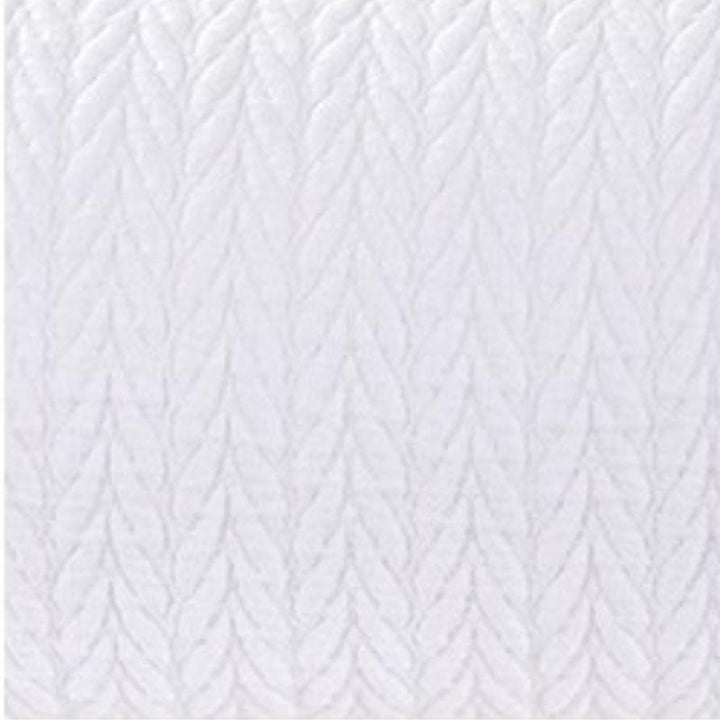 Bedding Style - Songe Queen Blanket