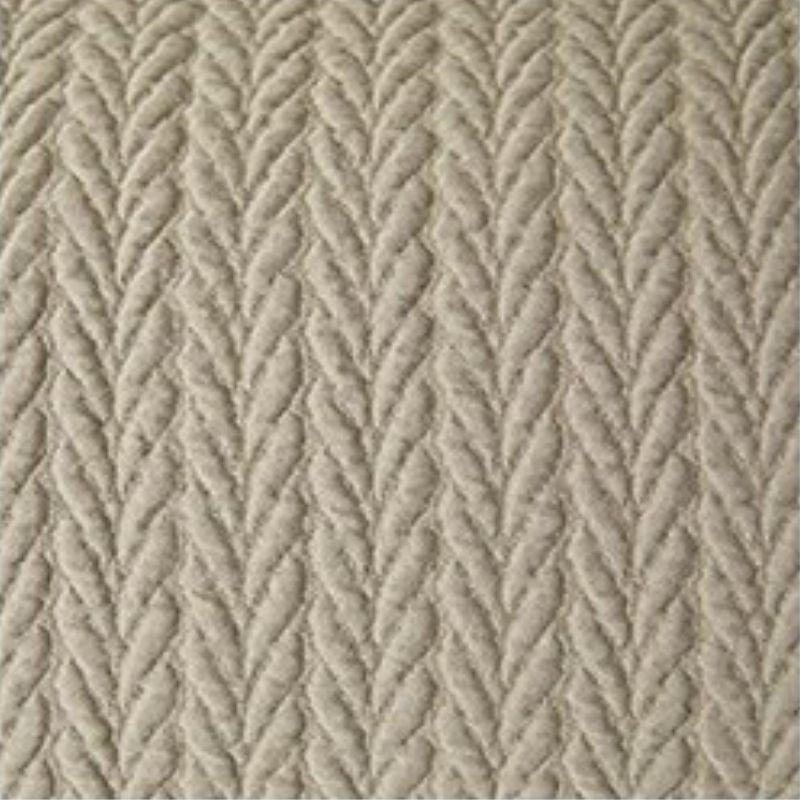 Bedding Style - Songe Queen Blanket