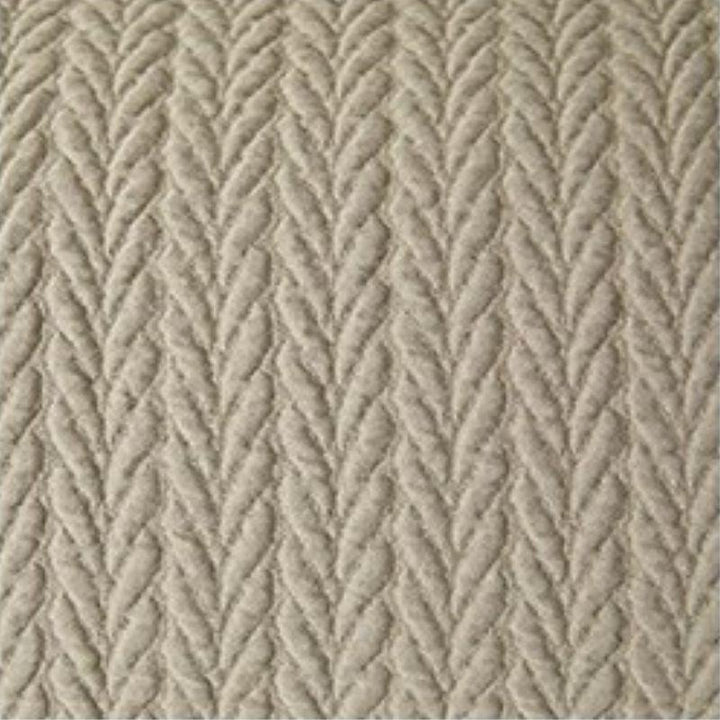 Bedding Style - Songe Queen Blanket