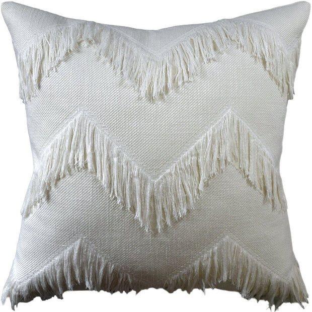 Sonora 22" Pillow Decorative Pillow Ryan Studio 