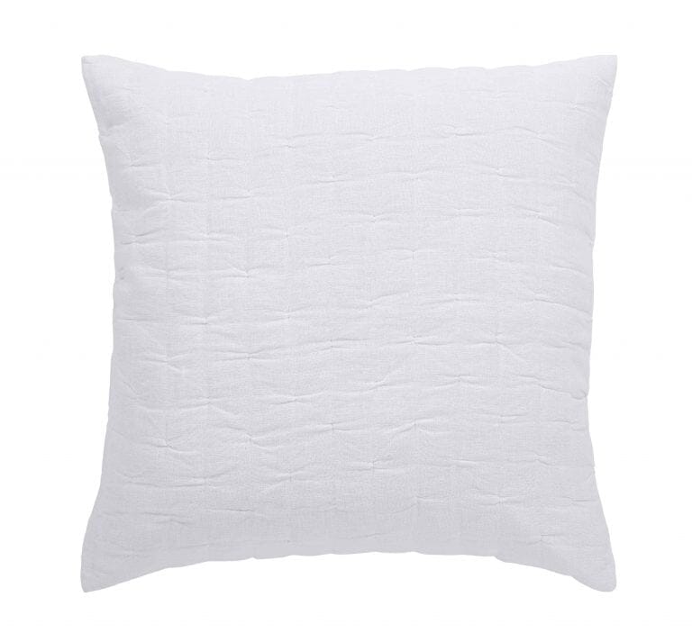 Sophie Euro Sham Bedding Style Orchids Lux Home 