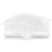 Bedding Style - Soprano Sateen Cal King Fitted Sheet