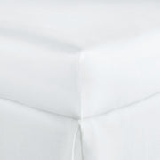 Bedding Style - Soprano Sateen Cal King Fitted Sheet