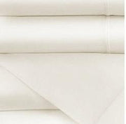 Bedding Style - Soprano Sateen Cal King Sheet Set