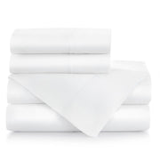 Bedding Style - Soprano Sateen Full Sheet Set