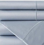 Bedding Style - Soprano Sateen Full Sheet Set