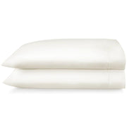 Bedding Style - Soprano Sateen King Pillowcase- Pair