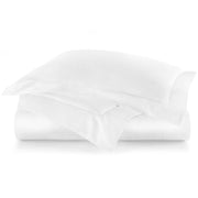 Bedding Style - Soprano Sateen King/Cal King Flat Sheet