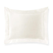 Bedding Style - Soprano Sateen Standard Sham