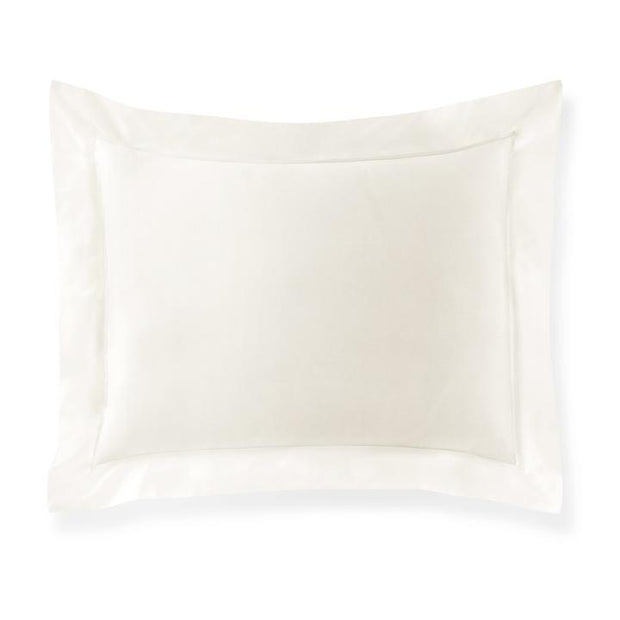 Bedding Style - Soprano Sateen Standard Sham