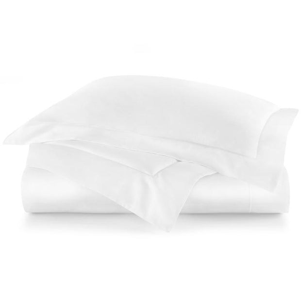 Bedding Style - Soprano Sateen Twin Fitted Sheet