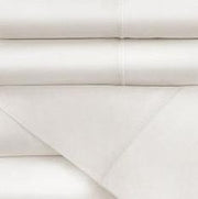 Bedding Style - Soprano Sateen Twin/XL Twin Flat Sheet