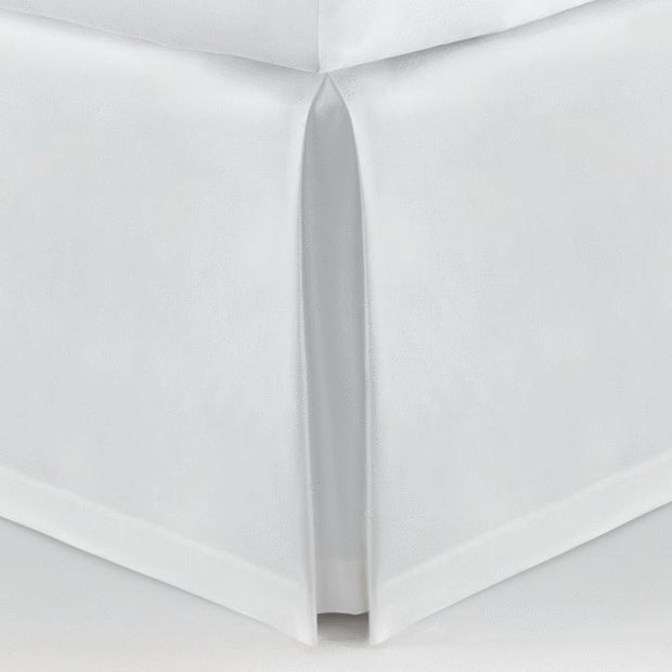 Bedding Style - Soprano Tailored Cal King Bedskirt