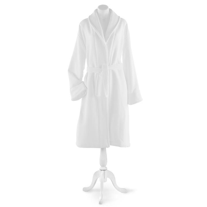 Bath Robe - Spa Robe