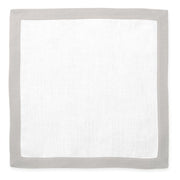 Table Linens - Square Placemat- Set Of 4