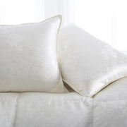 Down Product - St. Petersburg King Pillow