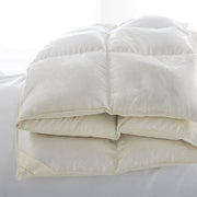 Down Product - St. Petersburg Lux King Comforter
