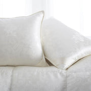 Down Product - St. Petersburg Standard Pillow