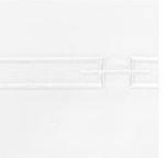 Bedding Style - Stanza Cal King Sheet Set