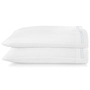 Bedding Style - Stanza King Pillowcases Pair