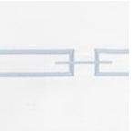 Bedding Style - Stanza Standard Pillowcases Pair