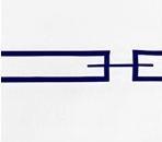 Bedding Style - Stanza Standard Pillowcases Pair