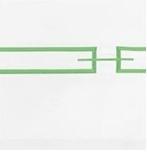 Bedding Style - Stanza Standard Pillowcases Pair