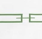 Bedding Style - Stanza Standard Pillowcases Pair