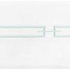 Bedding Style - Stanza Standard Pillowcases Pair