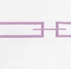 Bedding Style - Stanza Standard Pillowcases Pair