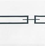 Bedding Style - Stanza Standard Pillowcases Pair