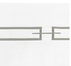 Bedding Style - Stanza Standard Pillowcases Pair