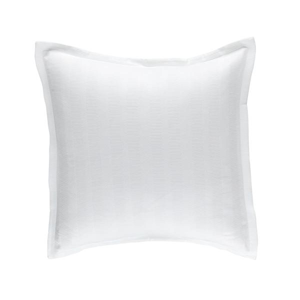 Stela Euro Pillow Bedding Style Lili Alessandra 
