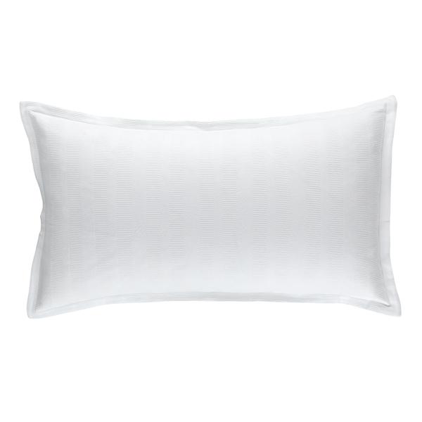 Stela King Pillow Bedding Style Lili Alessandra 