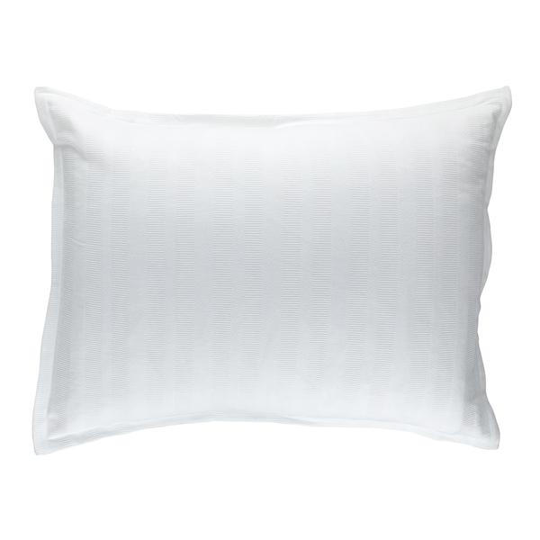 Stela Luxe Euro Pillow Bedding Style Lili Alessandra 