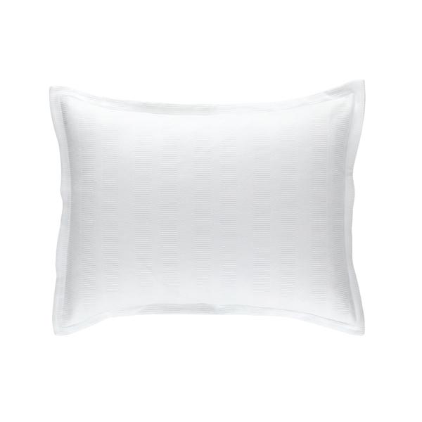 Stela Standard Pillow Bedding Style Lili Alessandra 