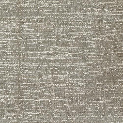Stria King Quilted Coverlet Ann Gish Bronze 